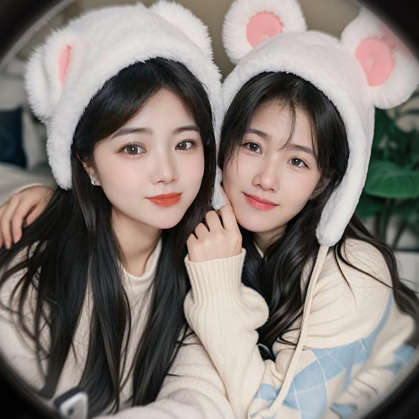 🌈🐭꧁💞好运锦鲤🦋🐵🪷