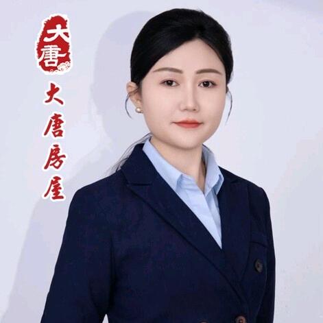 城阳～小窦聊房