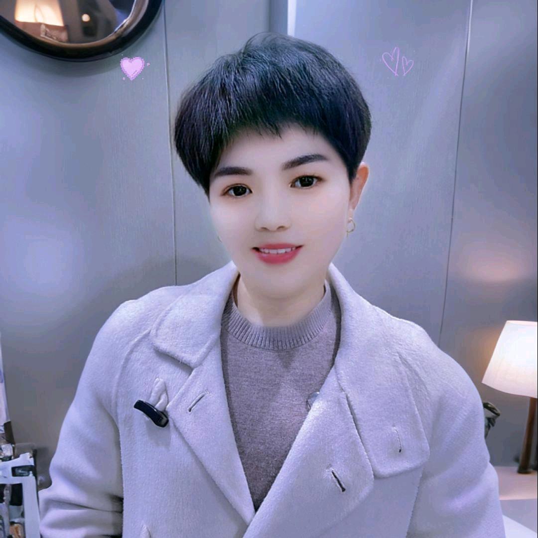 靓颜美业十优舍婚价