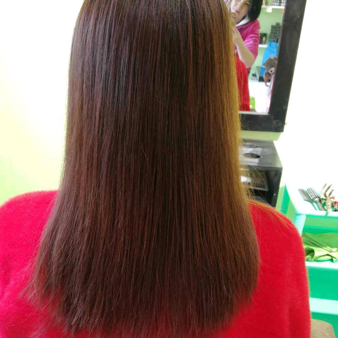 心想事成