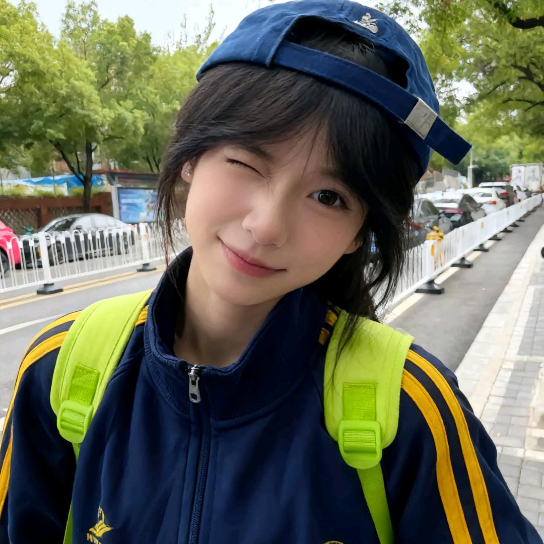 三普坝一绝航，好玩