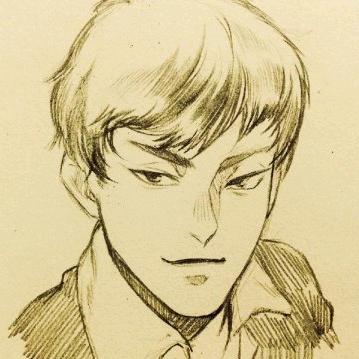 荒野静岚（三角洲行动）