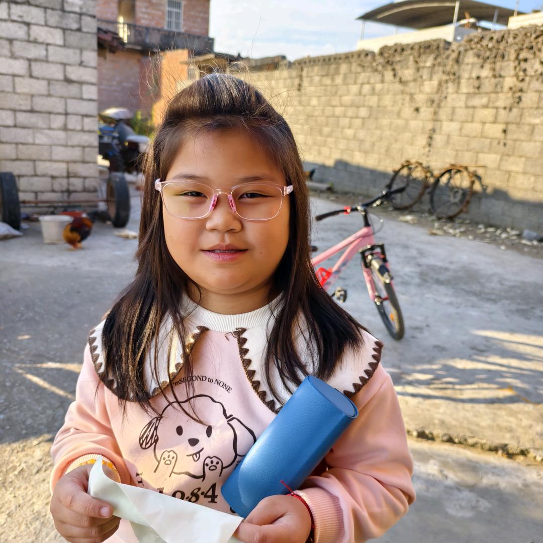 小廖脆皮烧鸡现烧现卖