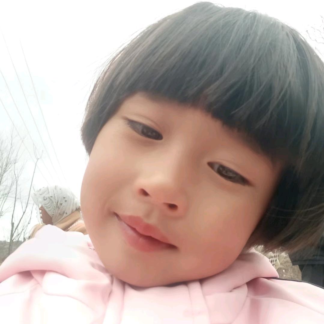 贵州毕节威宁的，回族小谢