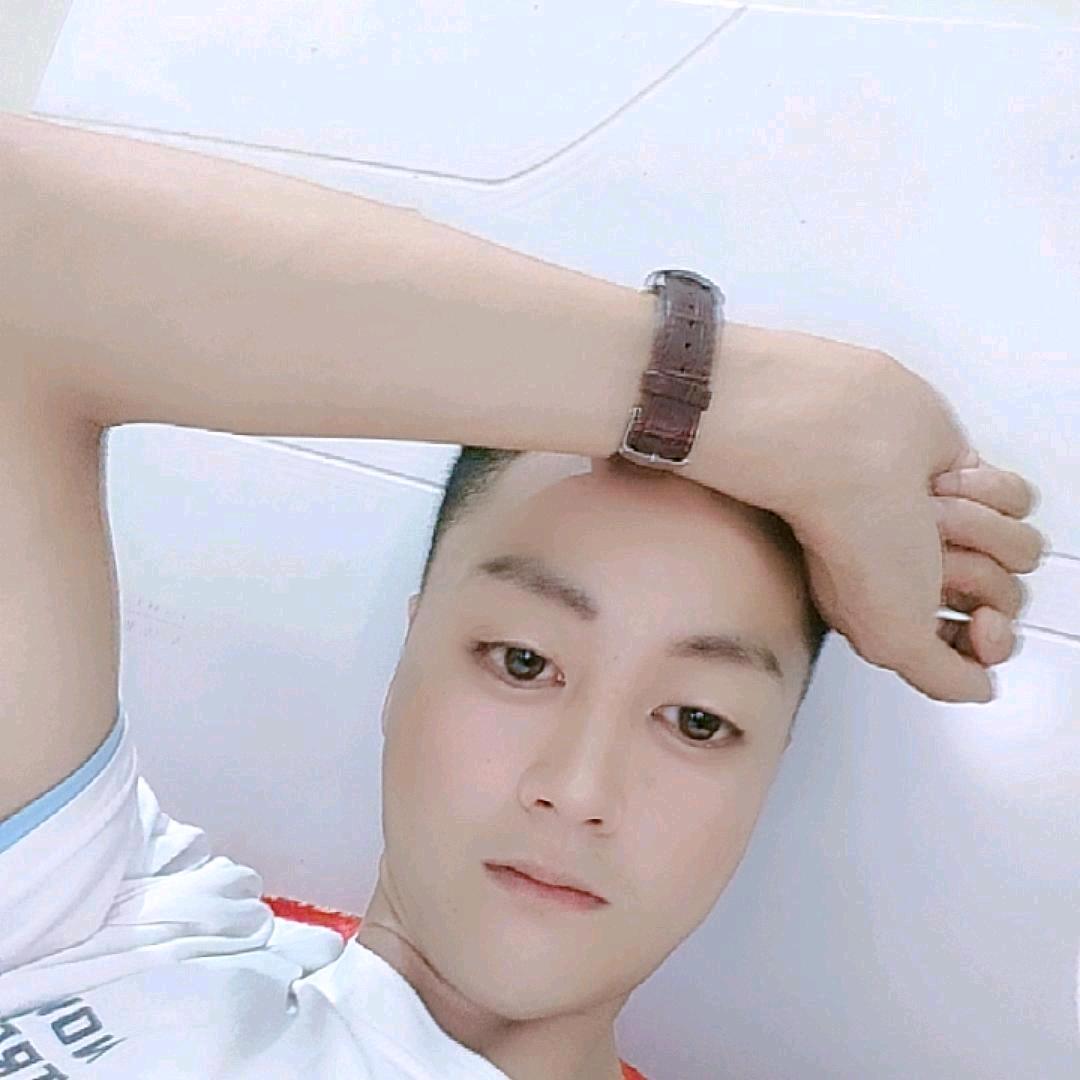 淅川朋少🎤🎤