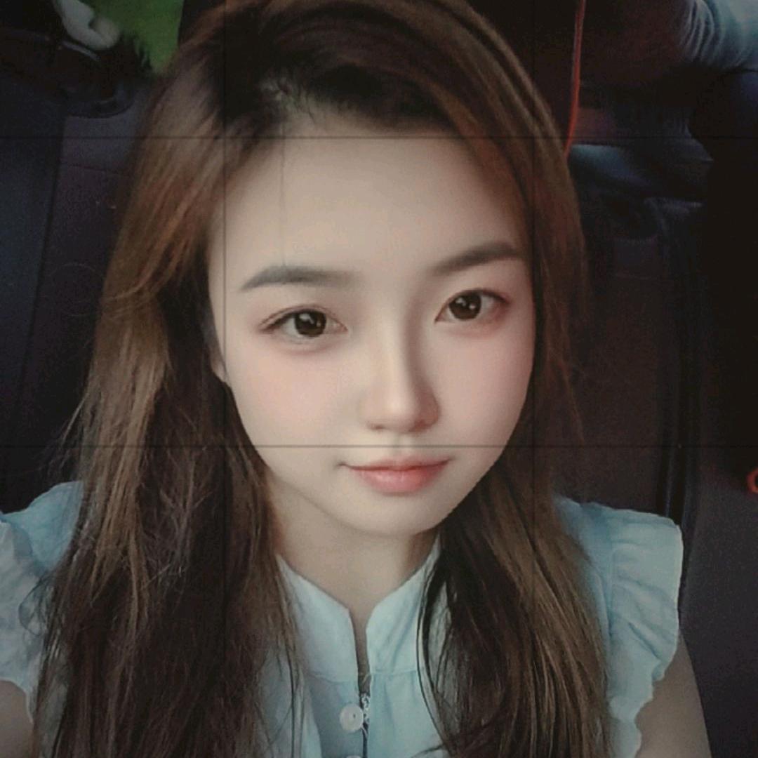 এ᭄ོℒᎭℯ⃝记忆格式化༊