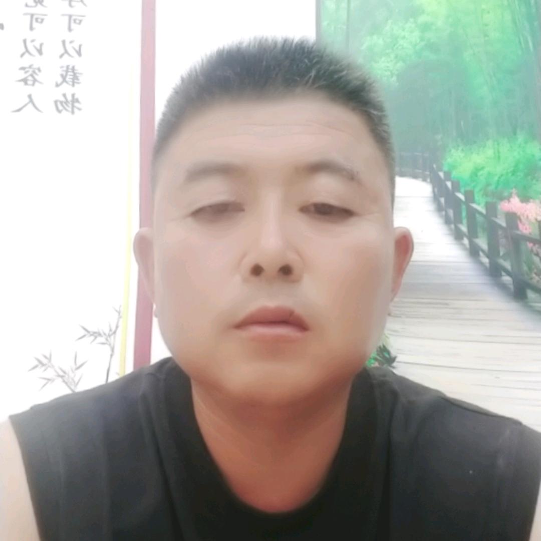 怪王／小青