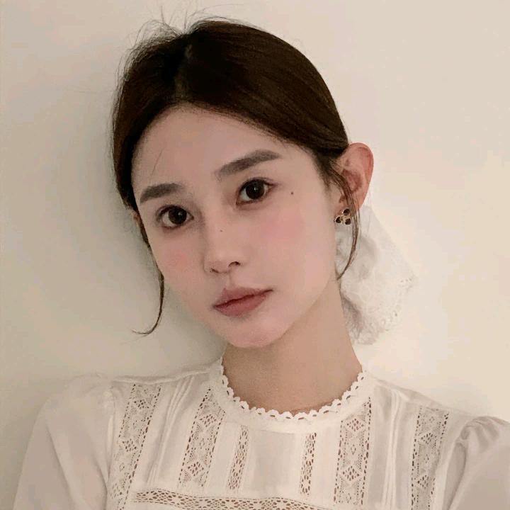 瓜瓜 ART ME（穿搭日记）