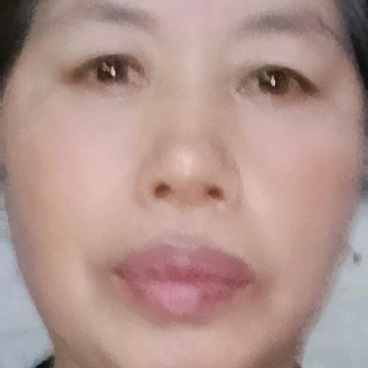 前提似锦