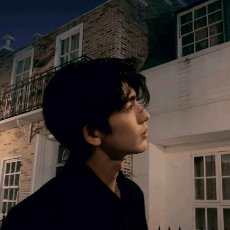 ₊˚꒰赫·Astrum꒱