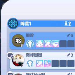 畛