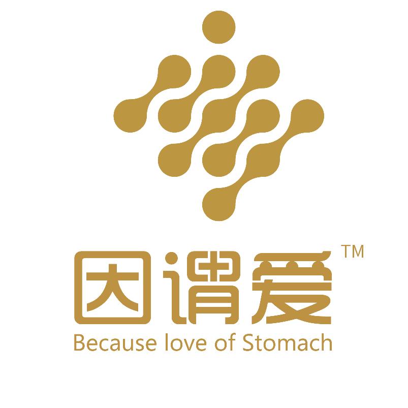 因谓爱官方企业店