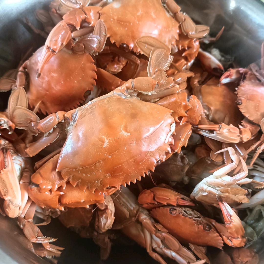 小磊正骨推拿