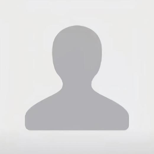 用户75678353824685