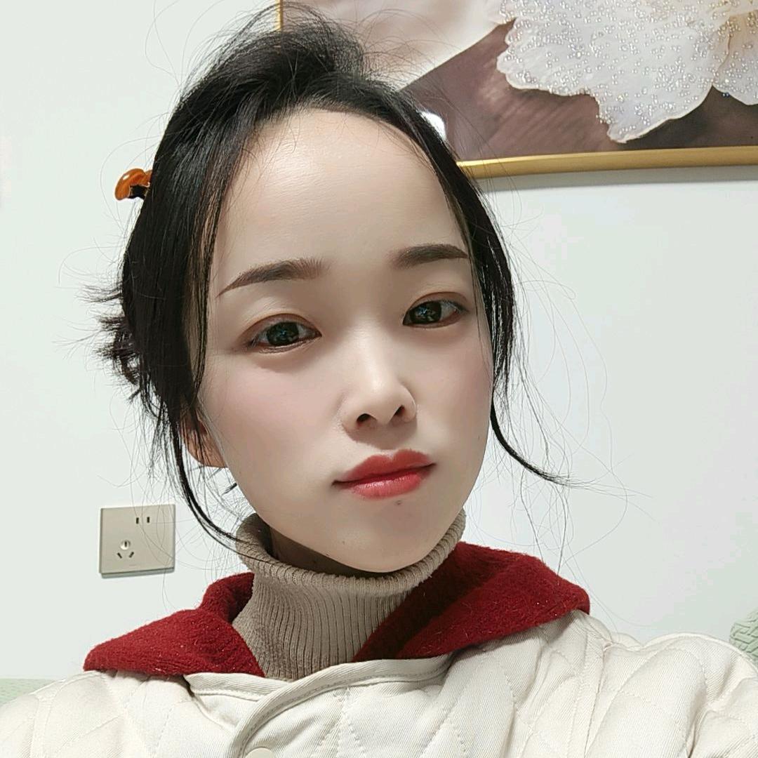 小婶娘