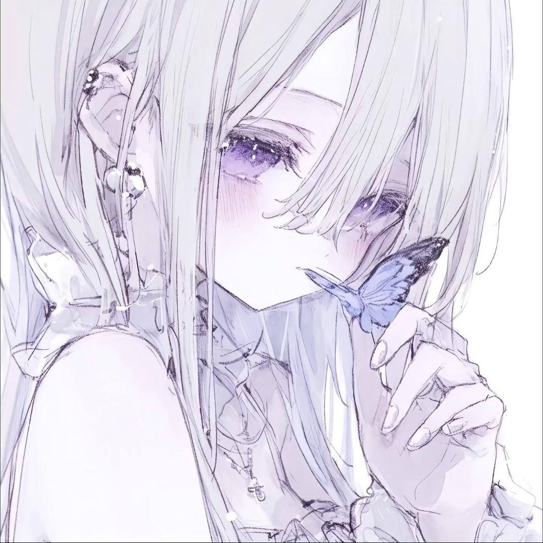 六花🎏