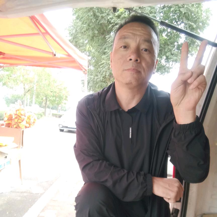 小原的老公公