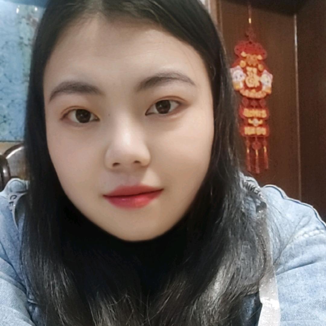 小罗♛加油♛