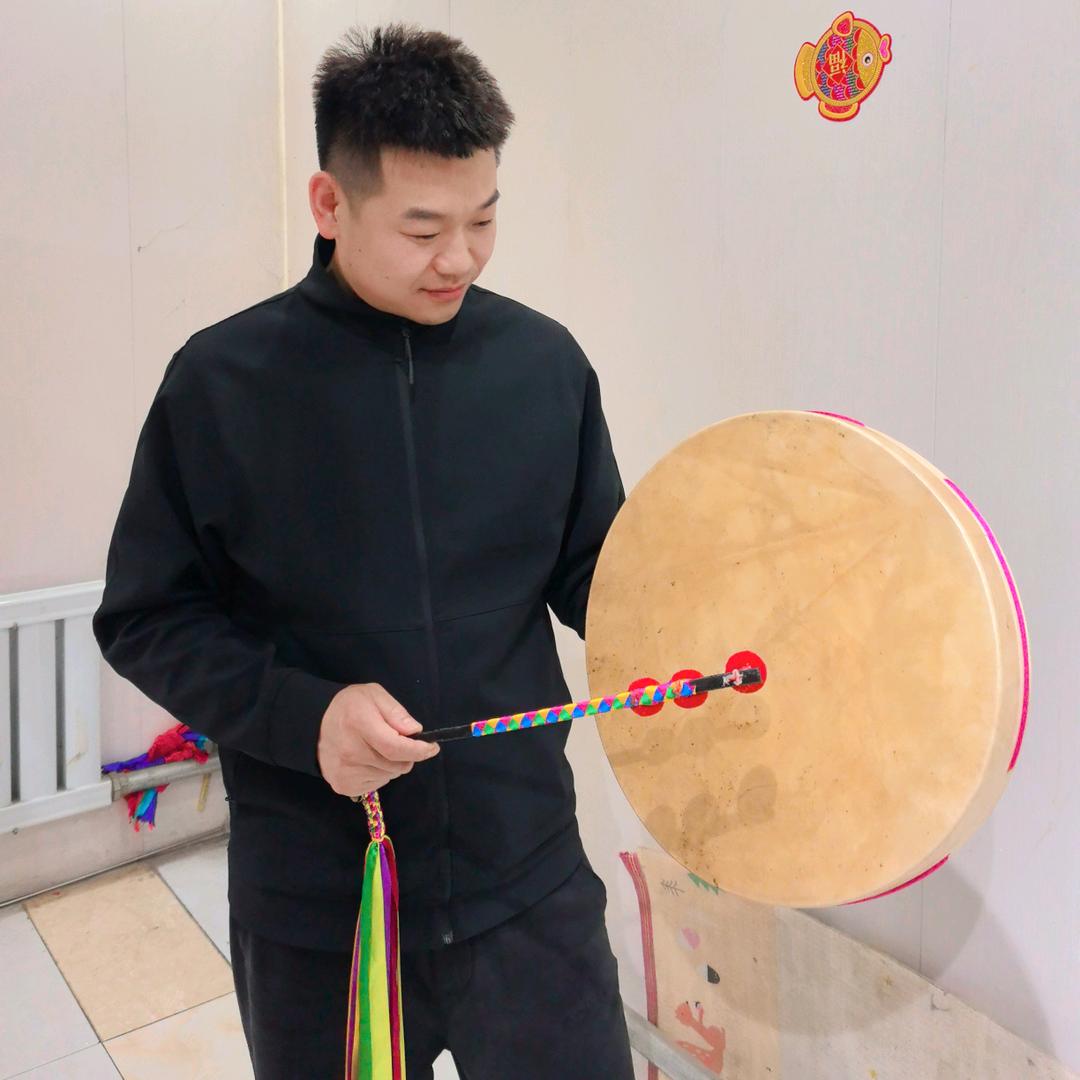 易晨.𝓨