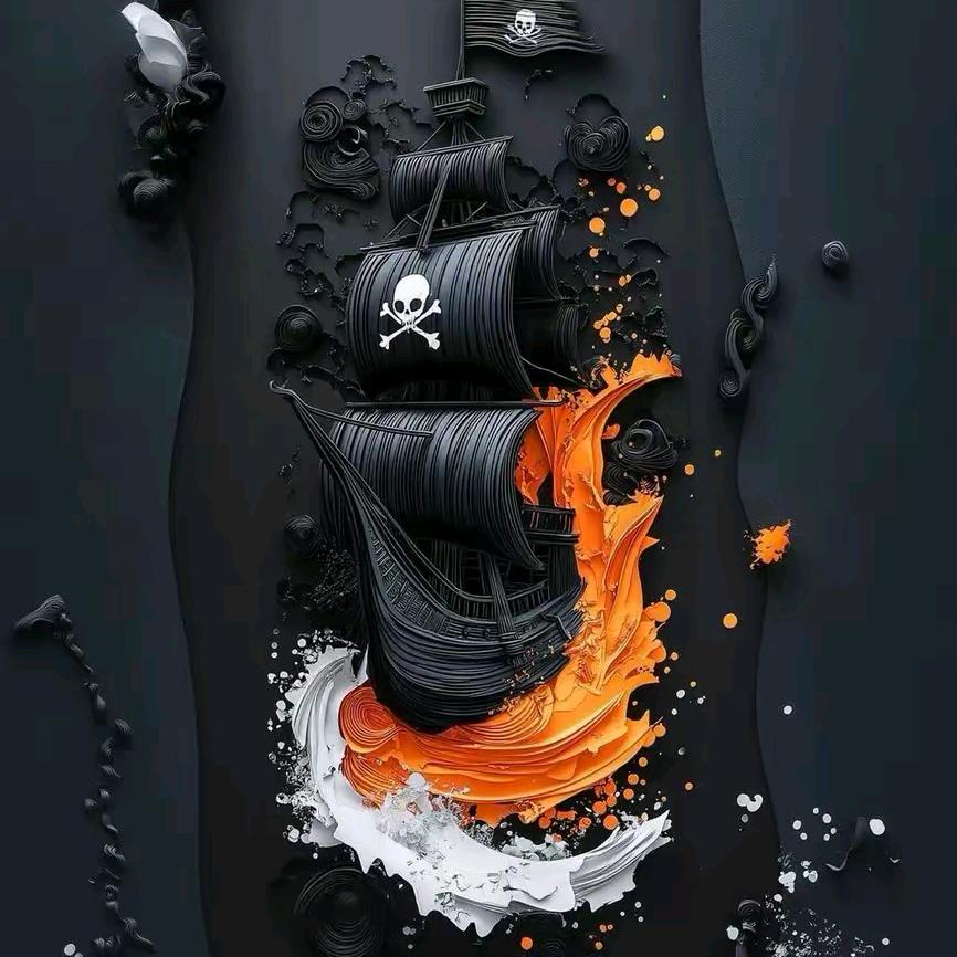 为你拒绝吹来的风