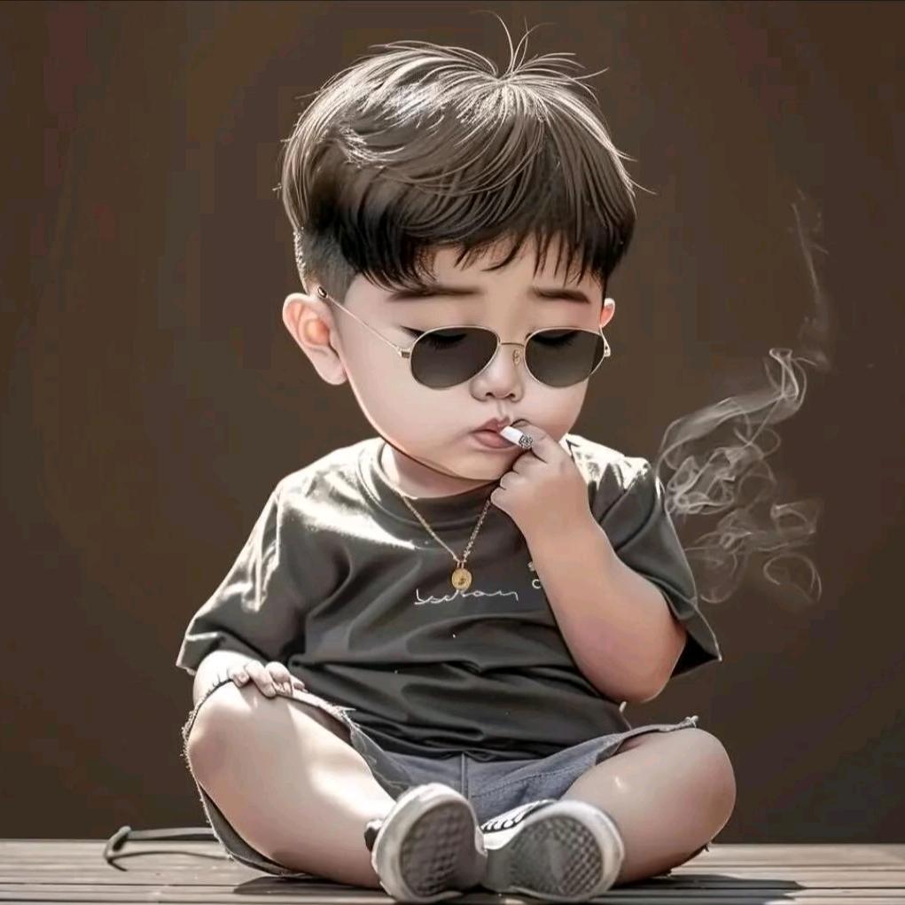 明天会更好(✪▽✪)