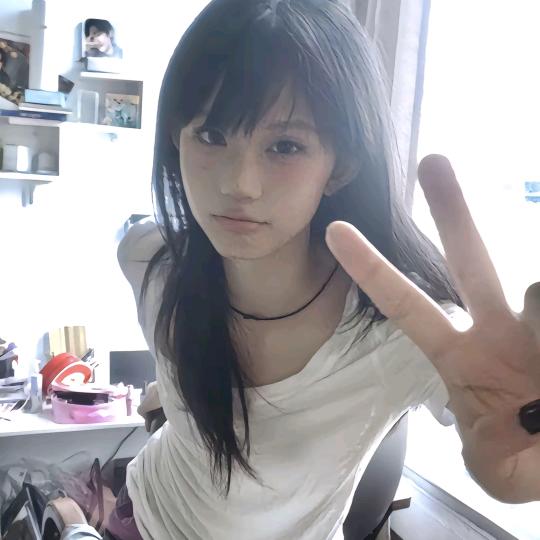 两毛一
