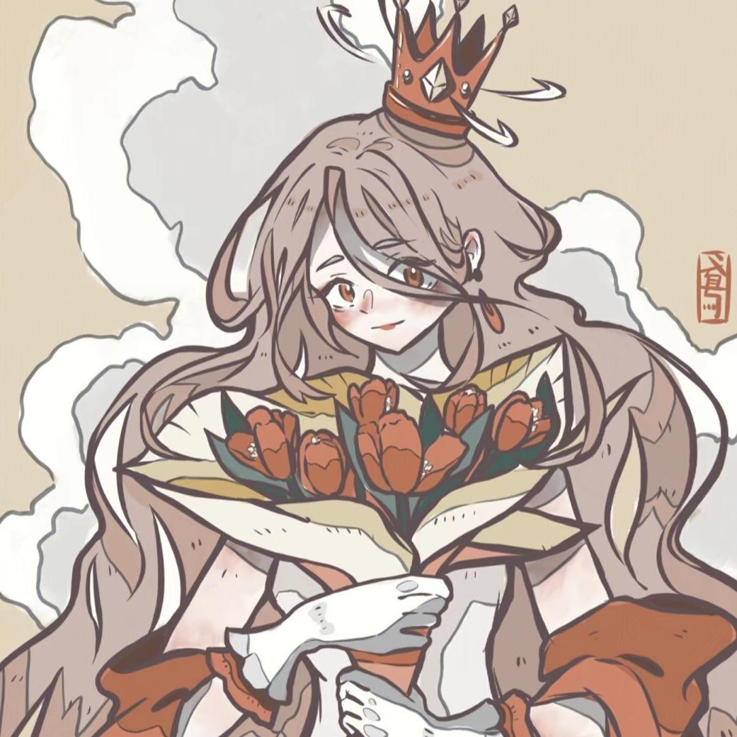 小小智慧树