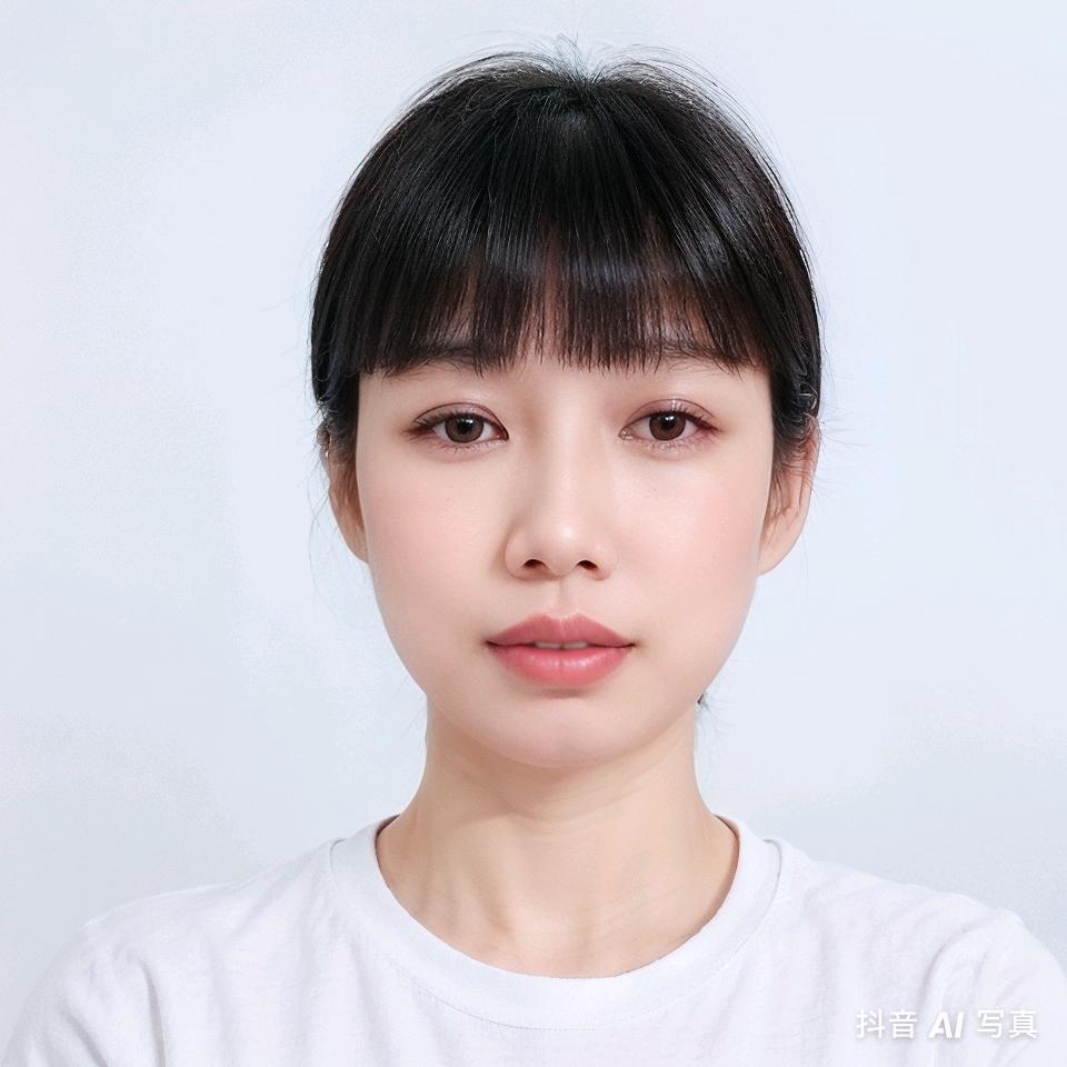 甜心