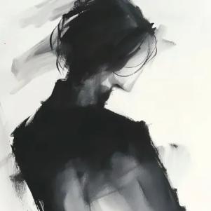 鼎映剧场