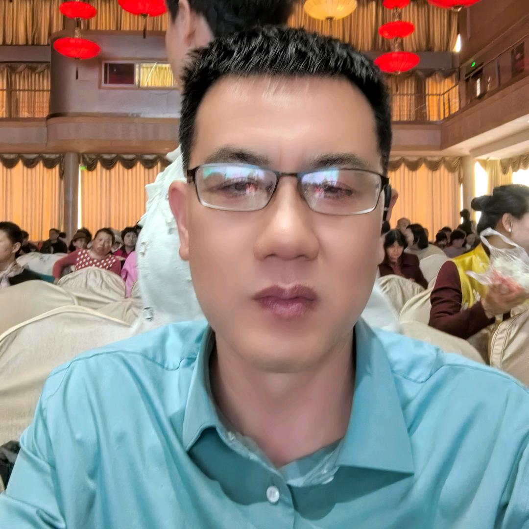 汤先生