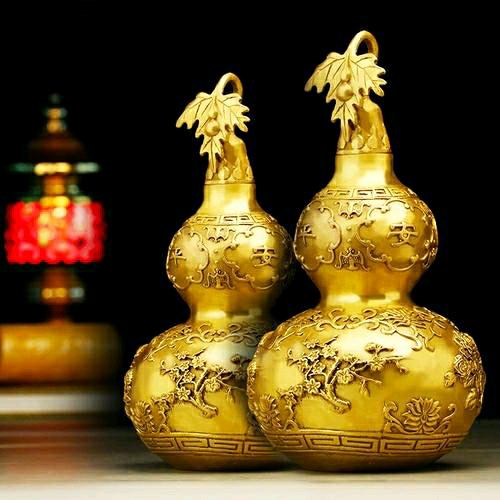 一斤多酒儿