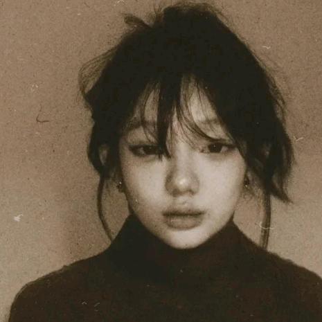 欧欧.