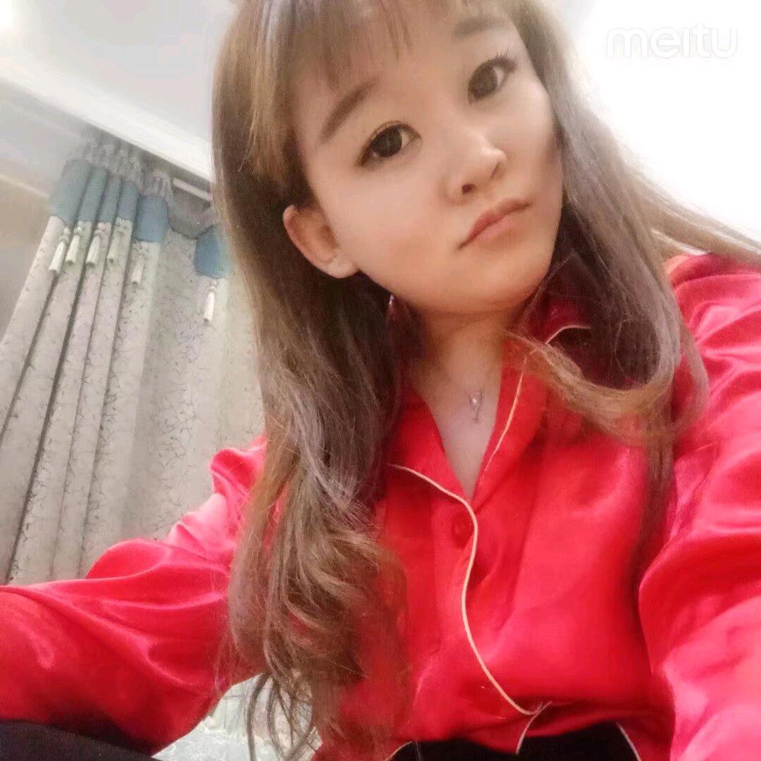 娇娇美甲室