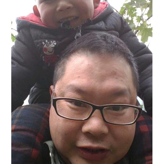 木森林