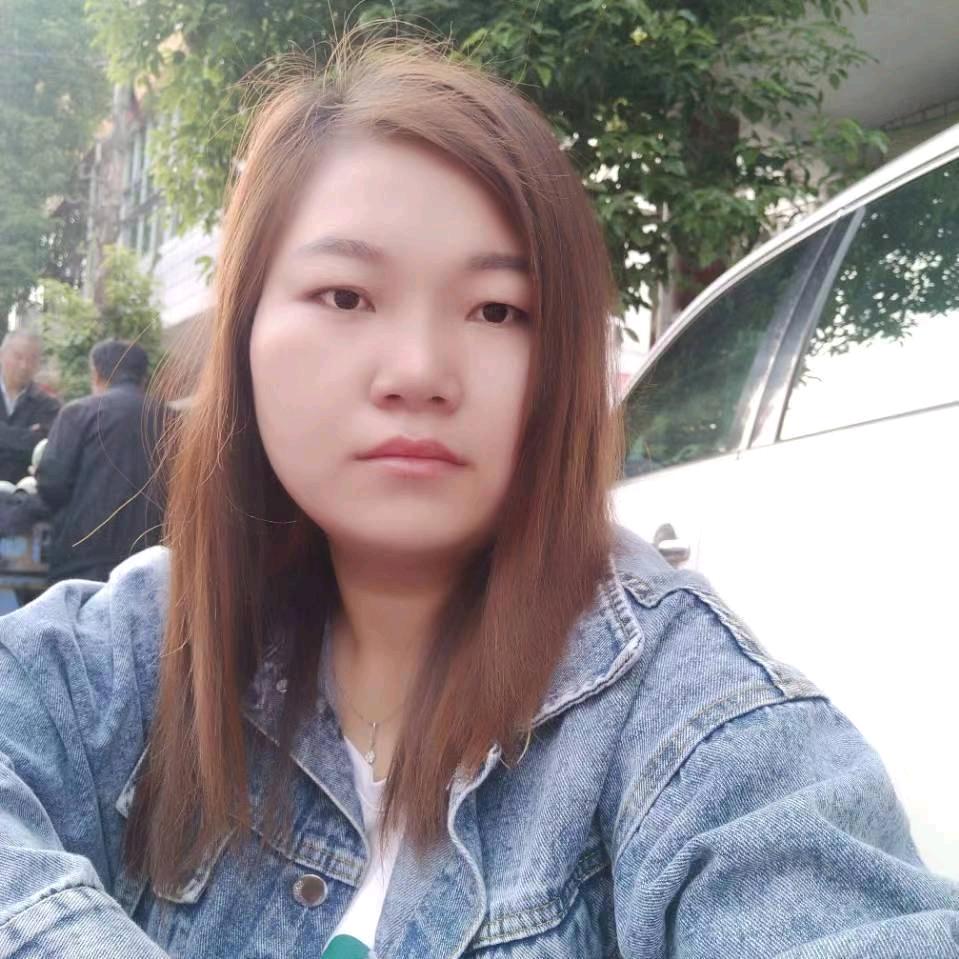 🌸亿🌾张🌻小🍀百☀️缘