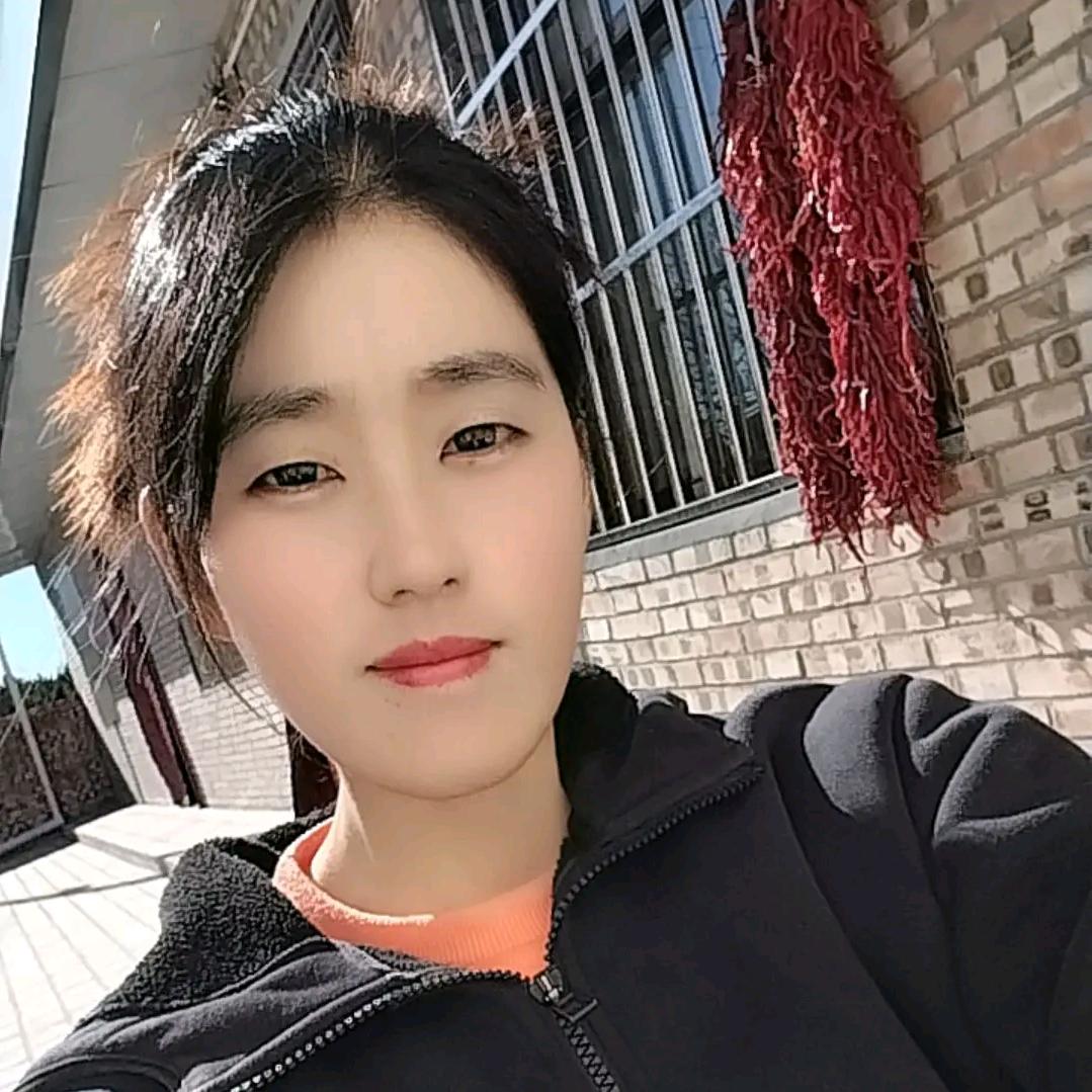 Lhy1990888