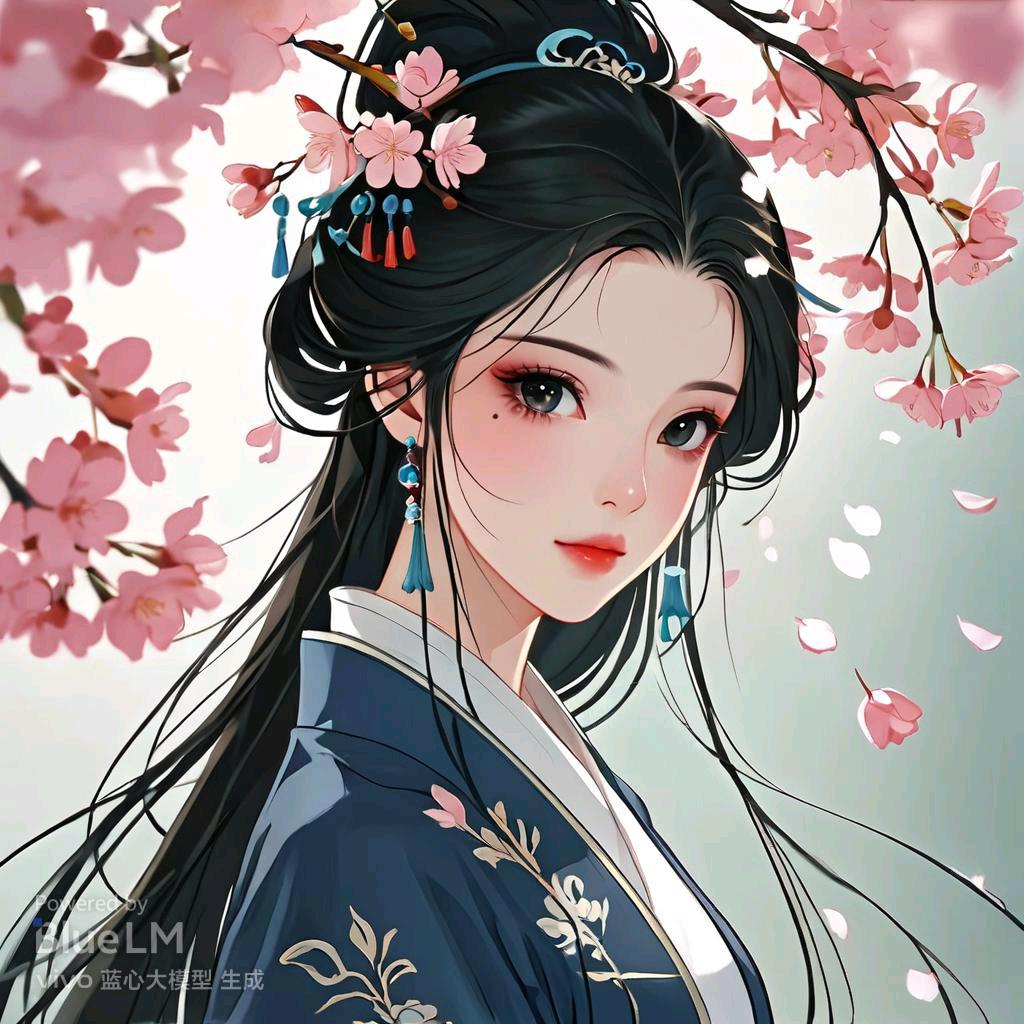 林海丽