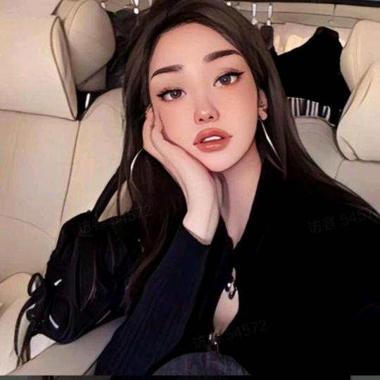 YN-SHUZE鱼姐~直播返场