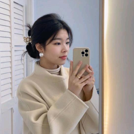 随风飘淡(⑉°з°)-♡（有关必回）