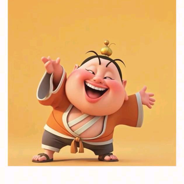 生活很苦