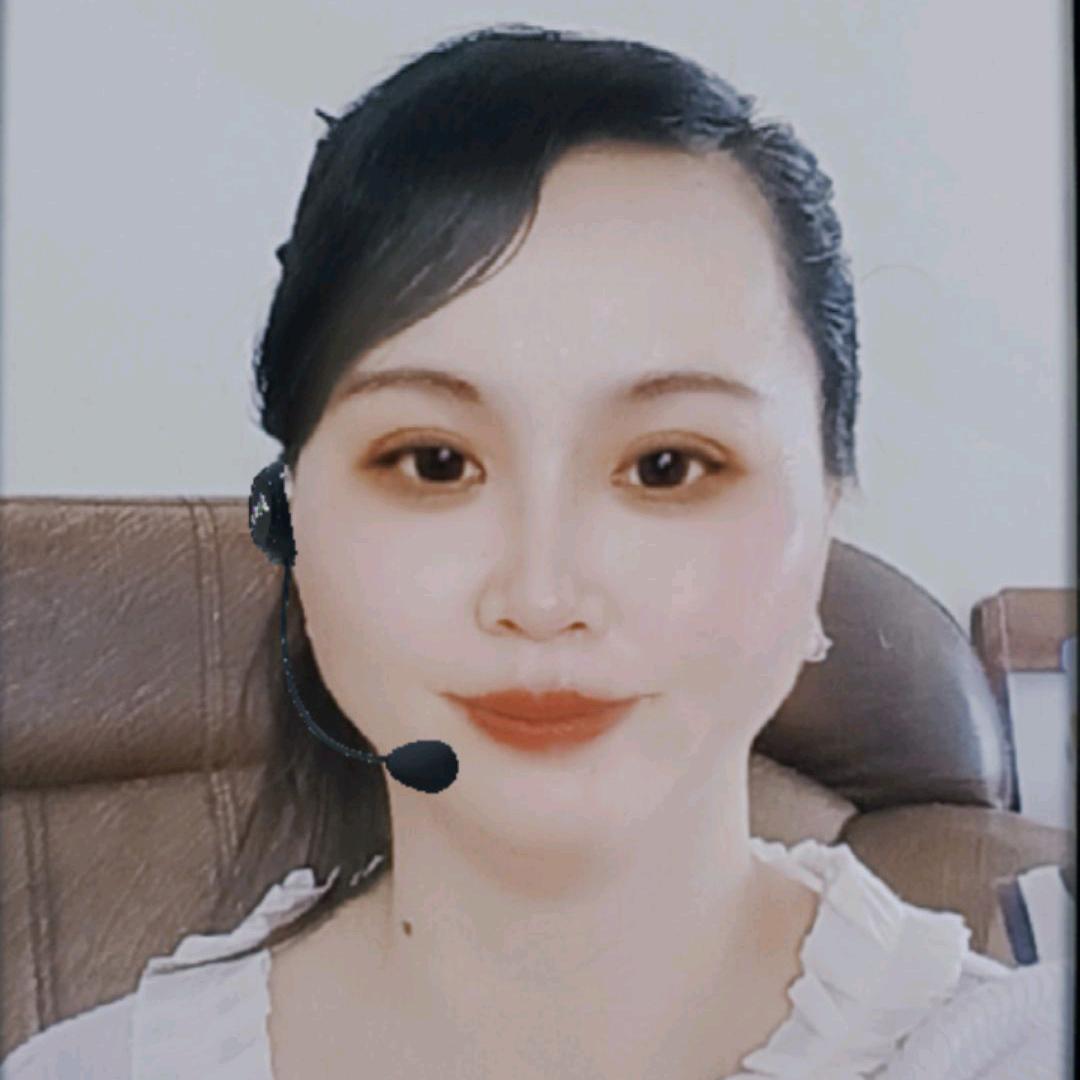 悦悦妈