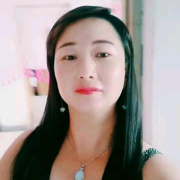 乔乔