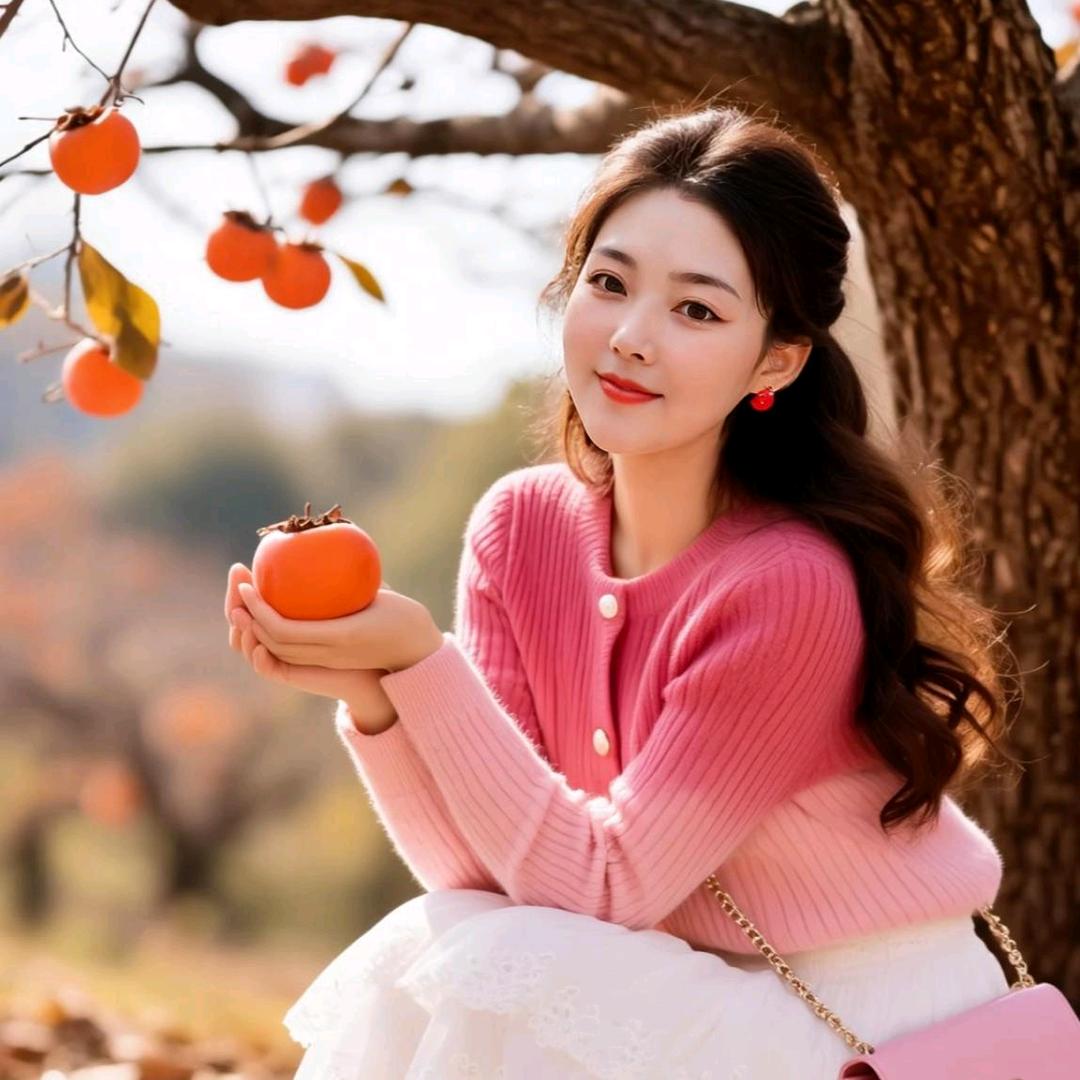 一只小锦李韩笑半步颠💞💞💞