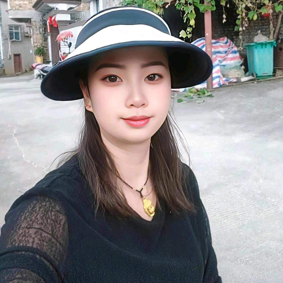 飘飘