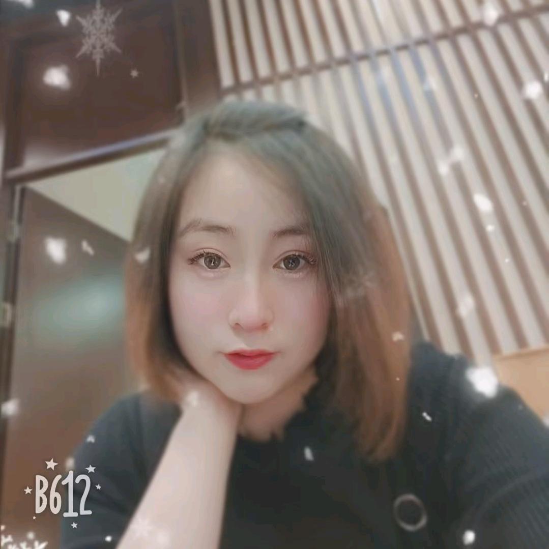 橘宝🍊二胎