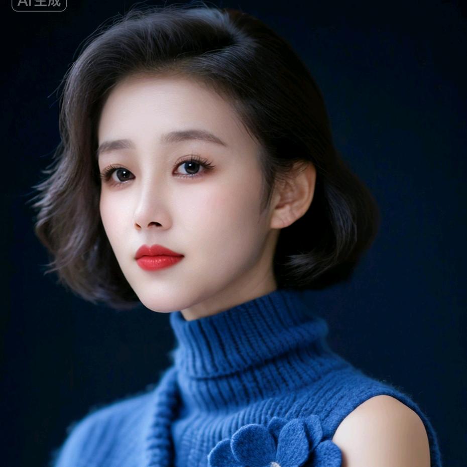 欢姐