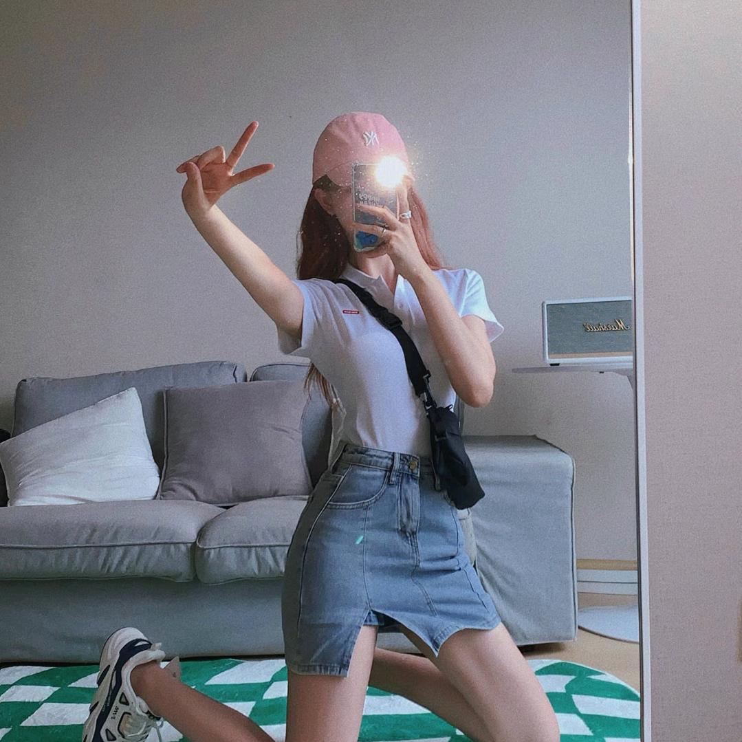 奇奇怪怪（未谷柳鸿）