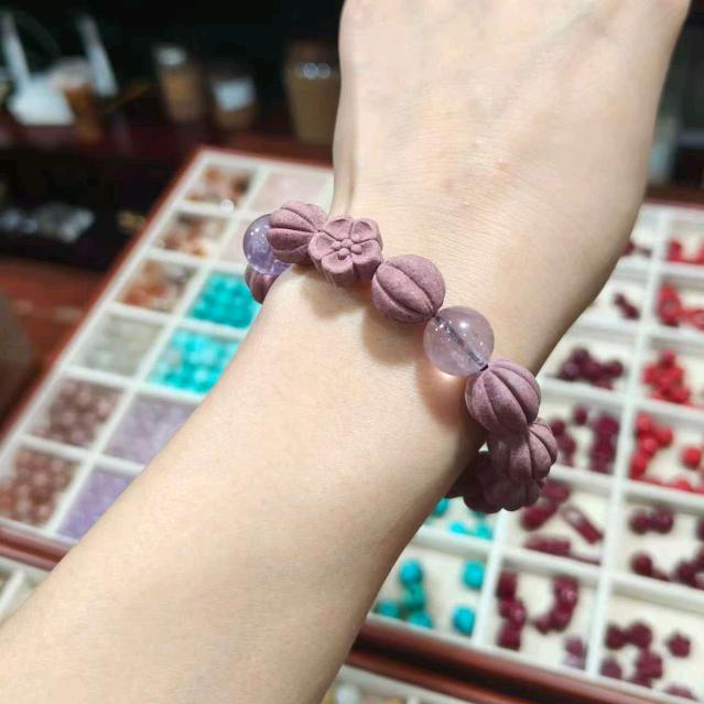 拾香阁非遗合香手工体验馆