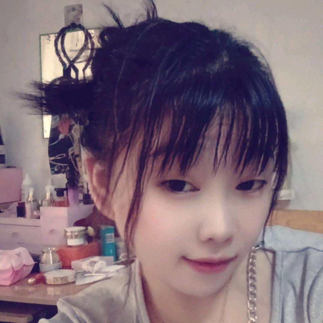 💓这丫头，有点拽💓