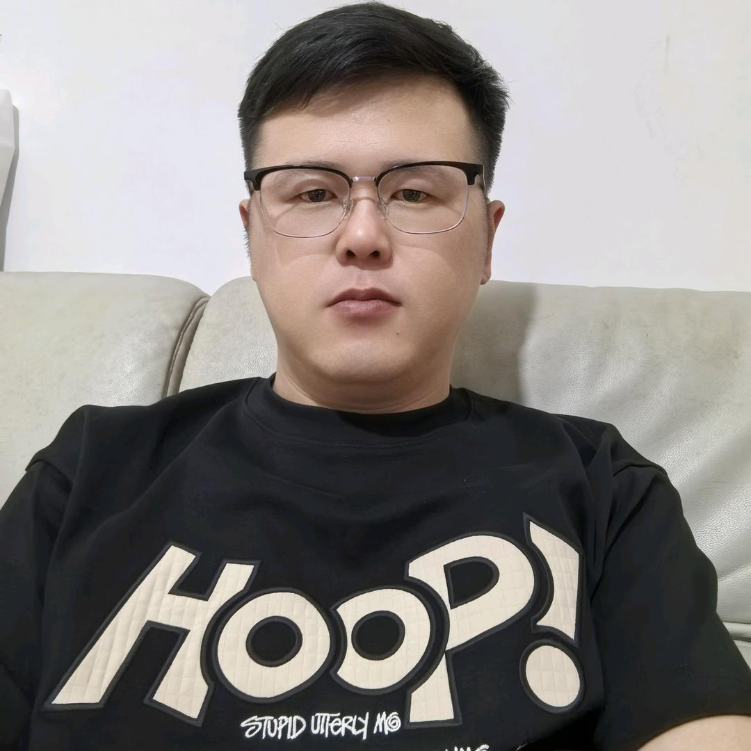 东北彪哥